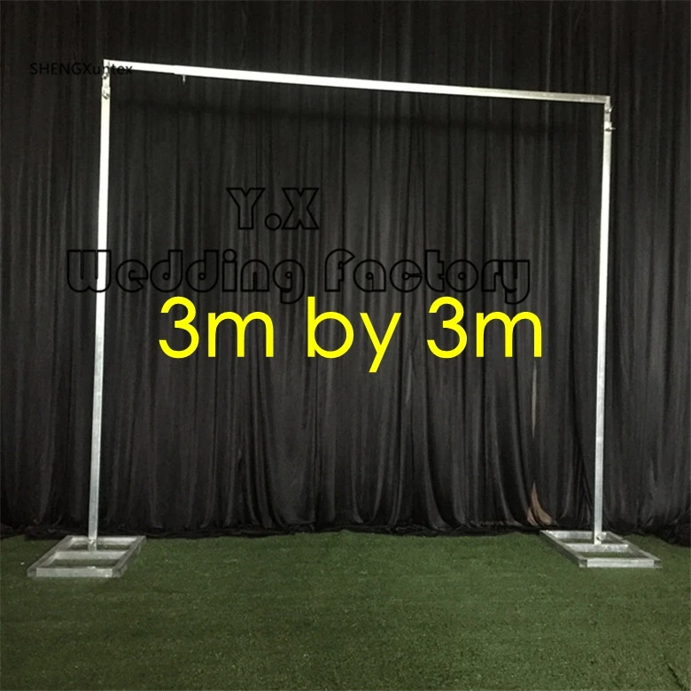 TB2C7_dXXIkyKJjy0FgXXX0mFXa_!!617632367[1]