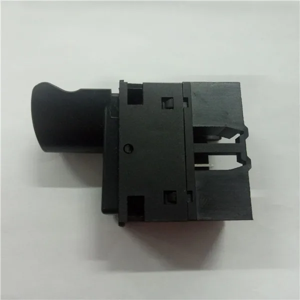 Переключатель Стеклоподъемника для FIAT SIENA ALBEA PALIO OEM 98809718 988 097 18