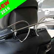 Самого нового вагонного одежда, куртка опрятная одежда костюмы вешалка нержавеющая SteelFor jeeprenegade