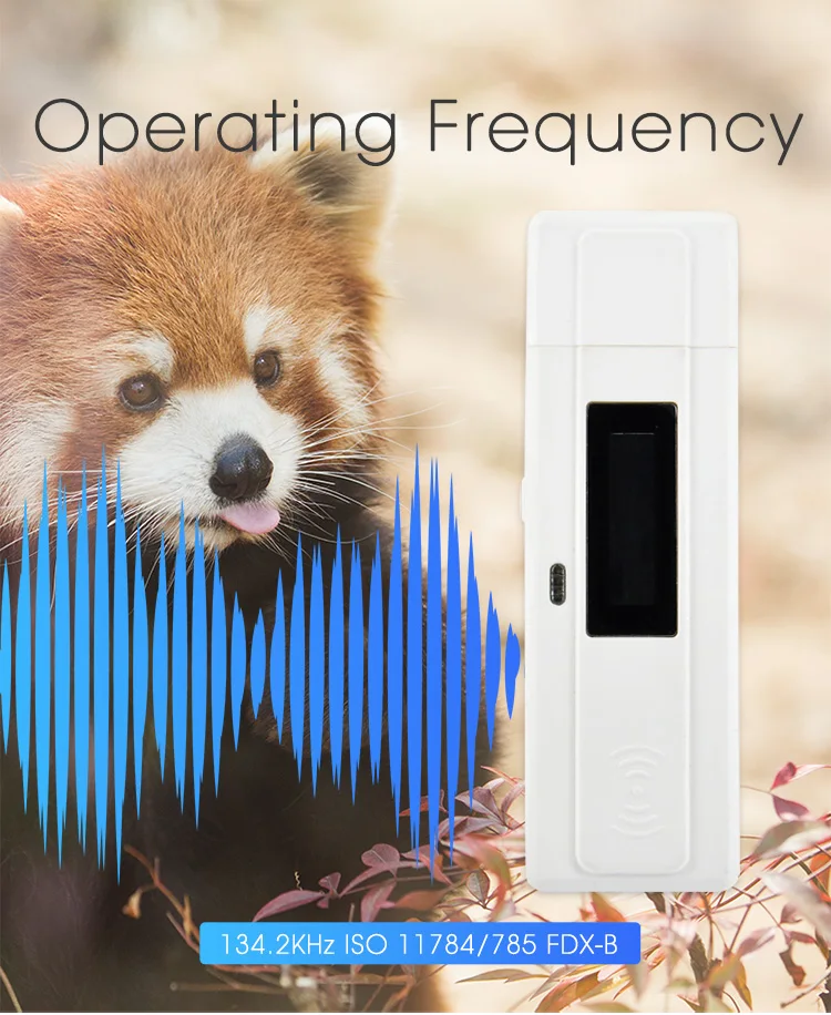 Pet microchip scanner_08