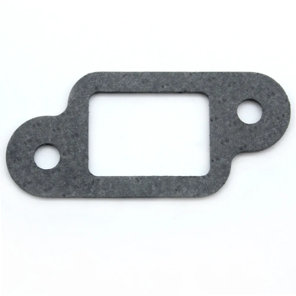 Глушитель Бензопилы Штиль 250 Купить