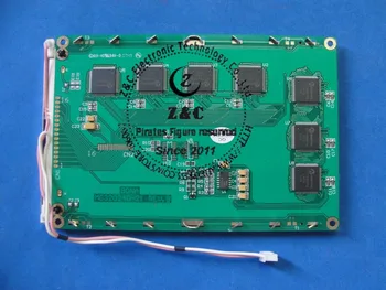 

MG320240-21 Brand New Original 5.7" inch LCD Display for Industrial Equipment Application for Bona