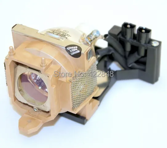 Original projector lamp with hosuing 59.J8101.CG1 For BenQ PB8250/PB8260/PE8260 Projectors