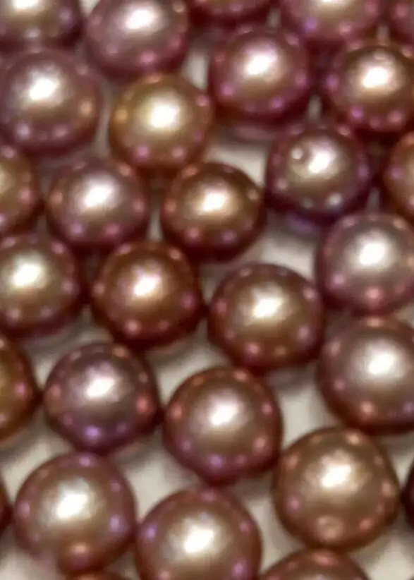 2 - 