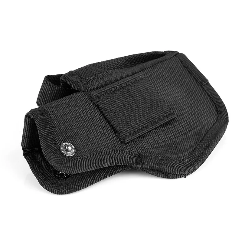 MP0566A (20)