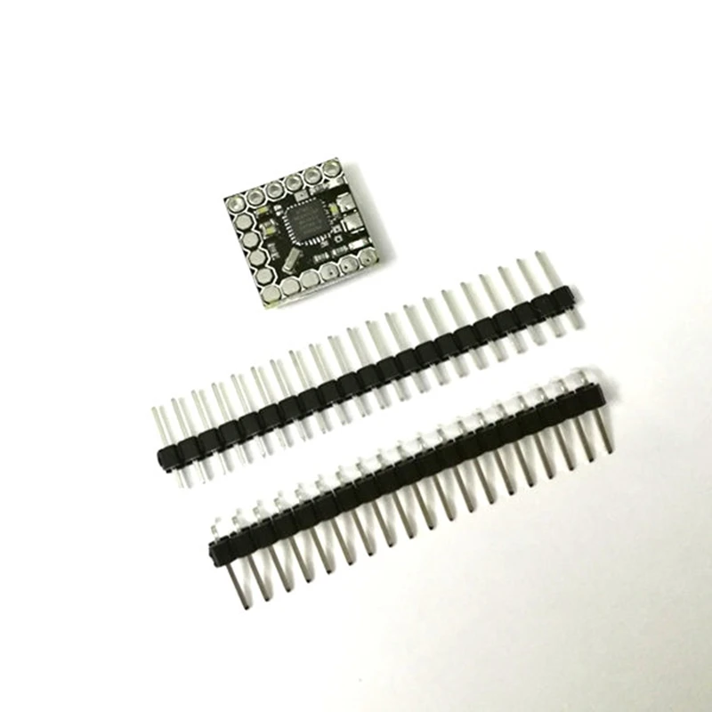 High Quality Mini OSD 16x16mm For CC3D NAZE32 F3 F4 APM Pixhawk Pixhack Flight Controller For