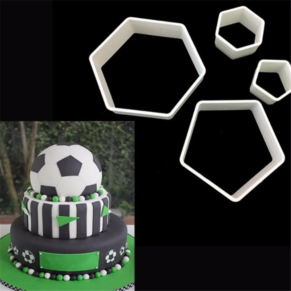 Пластиковая форма для мастики мастики|cake mold fondant|fondant cake decorating toolscake tools |