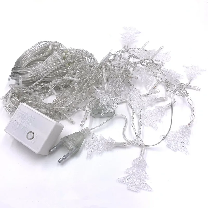 6CA65F0F692CF71DBD069BB27549DDCF