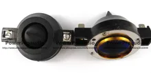 2pcs Hiqh Quality Diaphragm For EV 81514XX, DH3, FM1202, FM1502, DH2010A