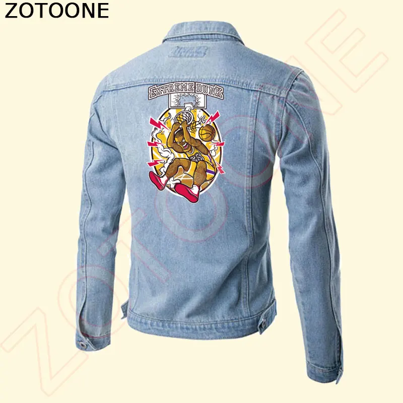 iron on transfers for clothing