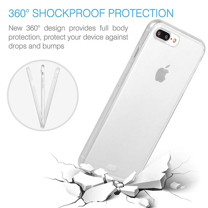 HTB1_HERNFXXXXbAXXXXq6xXFXXXg