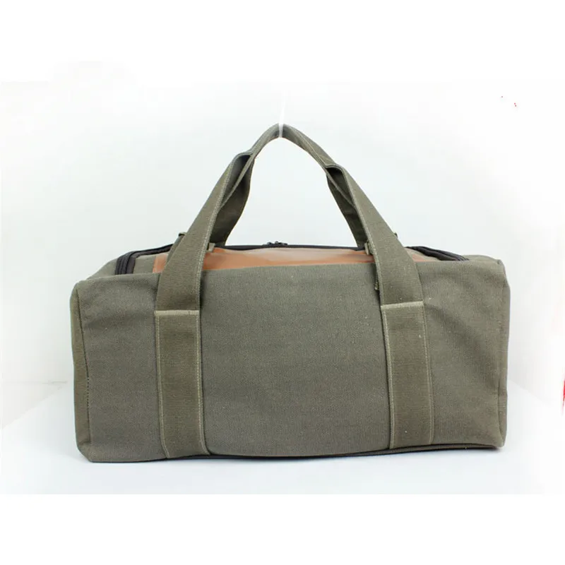 3590732833_1066511773