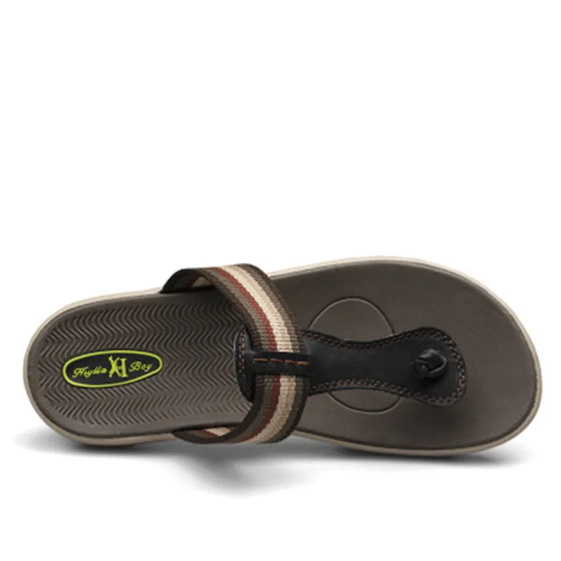 SKUS1305(5)