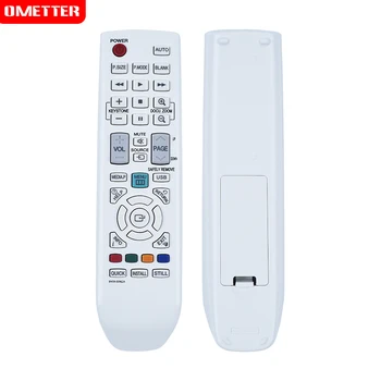 

Original quality Remote Control BN59-00962A use For samsung BN59-00903A BP59-00135A SP-L355W SP-275 SP-L305 SP-D400S