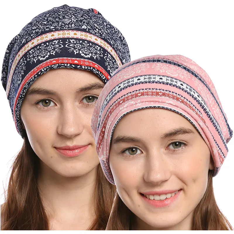 G1345-Navy-Blue+Pink