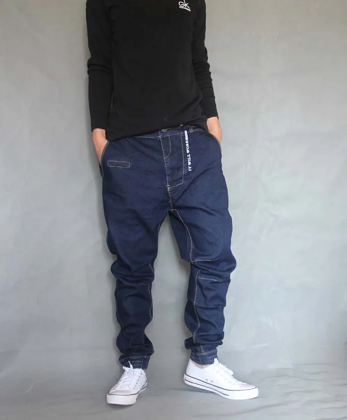 A0
