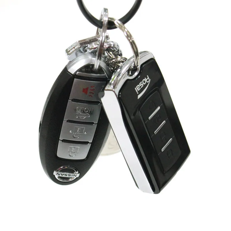 100 г/0,01 г 200 г/0,01 г автомобильный ключ стиль электронные весы мини ювелирные карат карманные наладонные весы