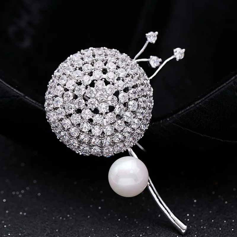 4281173134_795129154