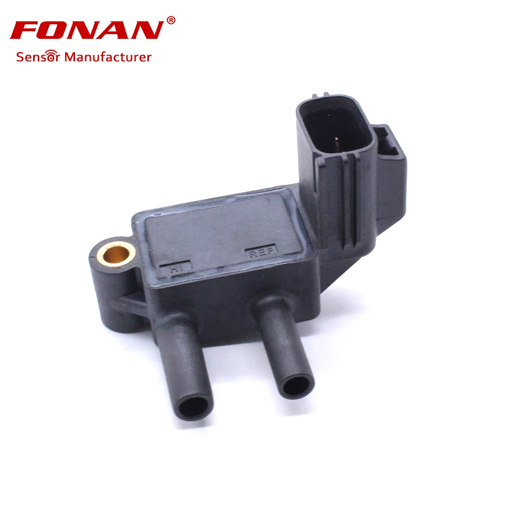 QUALITY REAR LEFT BRAKE CALIPER FITS FORD FOCUS II GALAXY KUGA MONDEO S-MAX