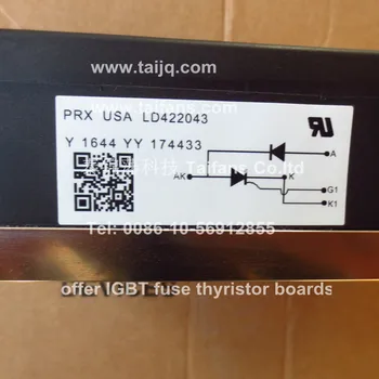 

LD420850 LD421250 LD421650 PD420807 PD421207 PD421607 diode thyristor module