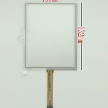 AMT 5," 4 провода AMT9105 AMT 9105 Сенсорная панель дигитайзер