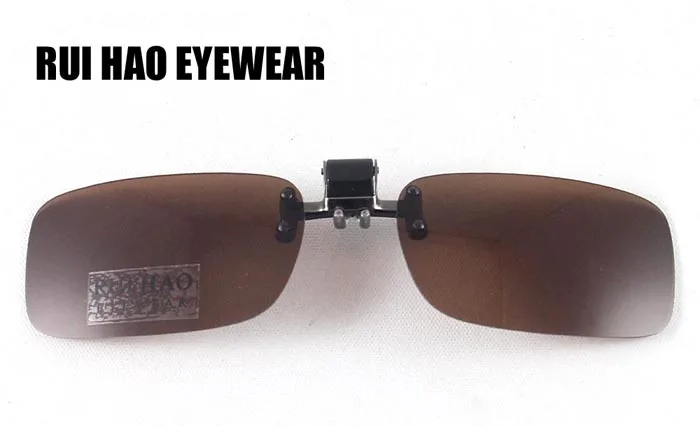 773-brown-700 (2)