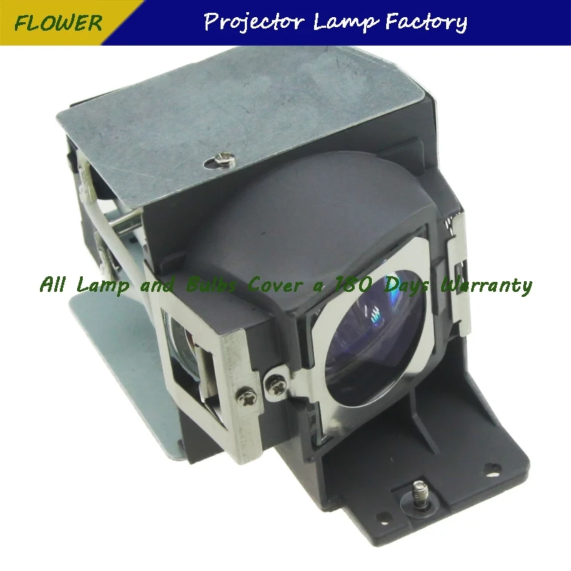 RLC-070 Projector Lamp with Housing   for Viewsoni...