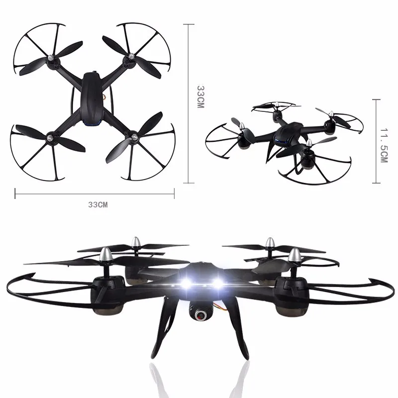 DM009 four-axis aircraft HD aerial photography Wifi real-time transmission drone air pressure fixed rc helicopter module battery DM009 four-axis aircraft HD aerial photography Wifi real-time transmission drone air pressure fixed rc helicopter module battery