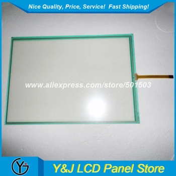 

8inch touch screen DOP-B08S515 DOP-B08E515