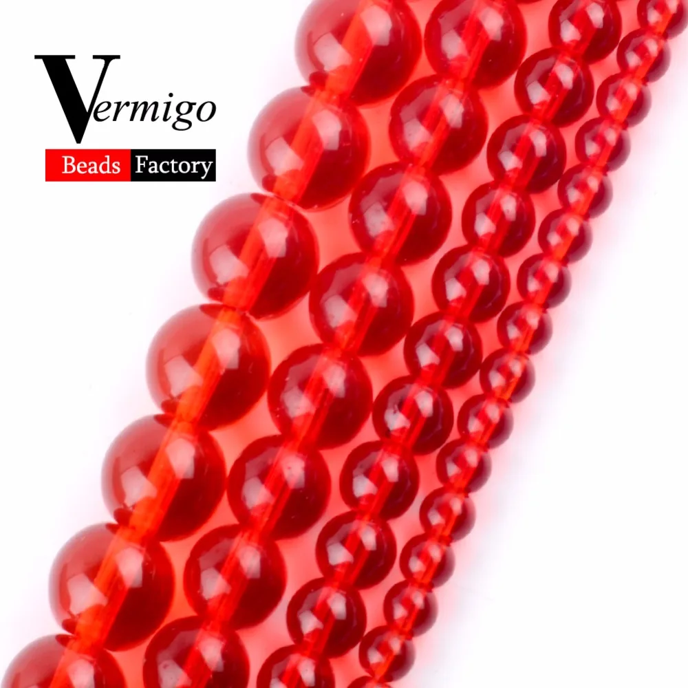 s0602 