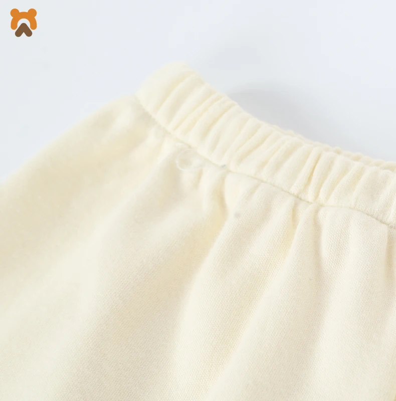 Girl Pajama Cotton 20