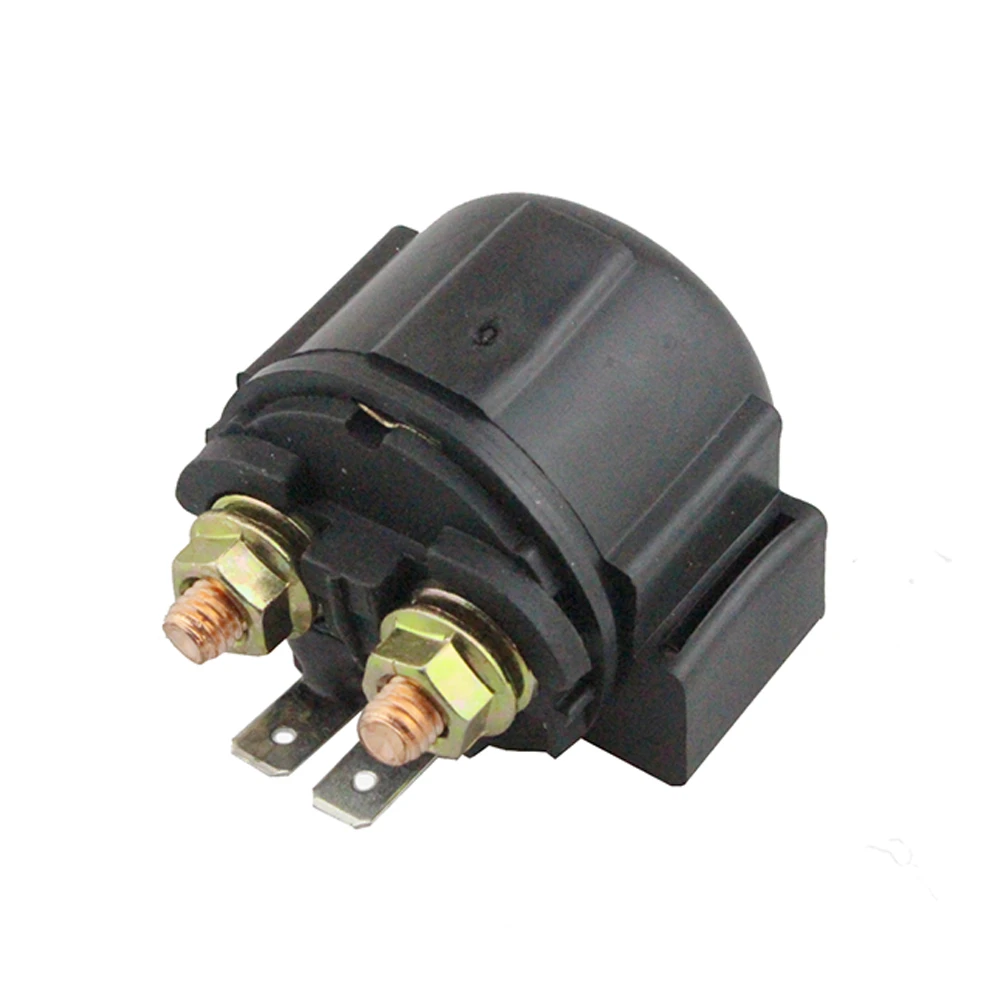 Motorcycle Starter Solenoid Switch Relay For Triumph Bonneville Daytona Legend Tt Speedmaster Sprint Tiger Trident Trophy Tt600 Motorcycle Ignition Aliexpress