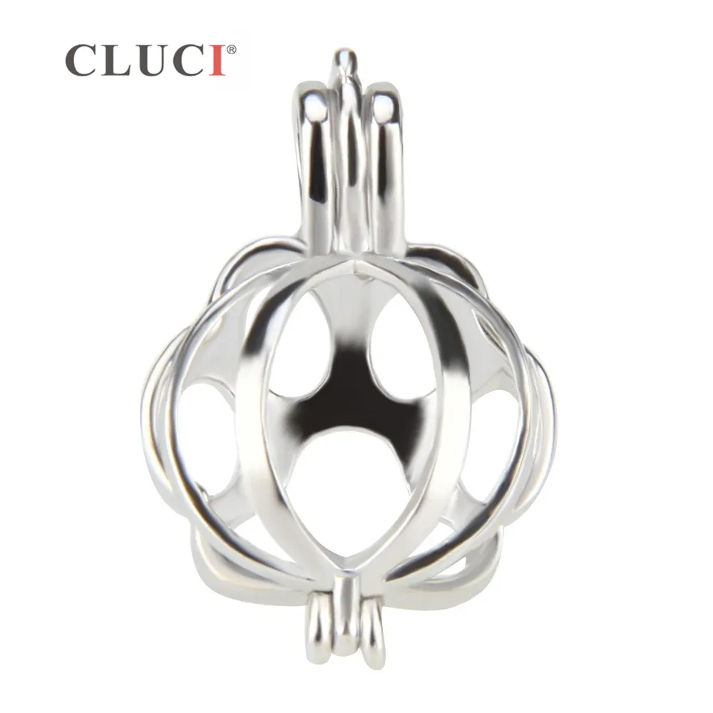 SC104BB-3-pearl-jewelry