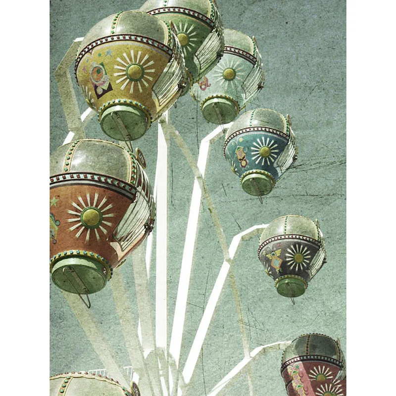 carnivale-andrew-paranavitana