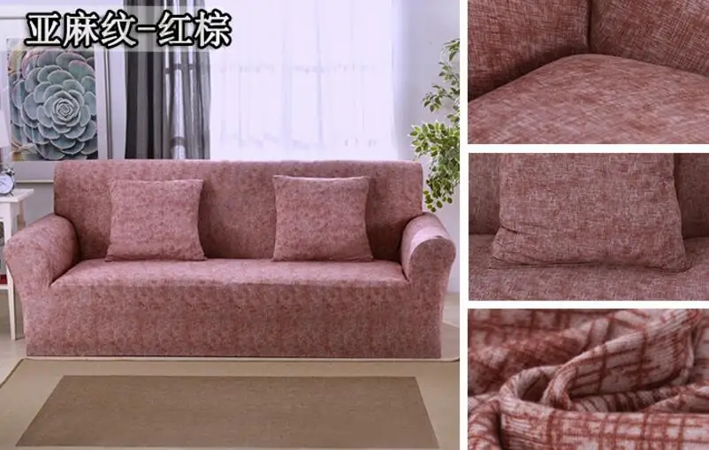 QQ20180809160806