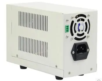 1500 v 0.2a dc 조정 전원 공급 장치