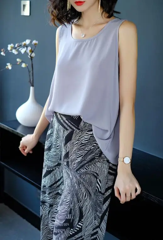 QQ20180531090032