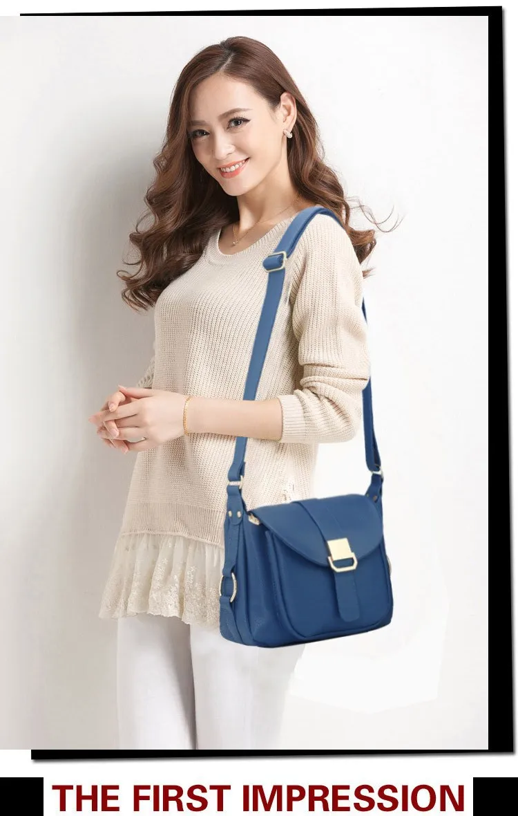 Мода, женская сумка MSYTON из искусственной кожи, высокое качество, женские сумки через плечо, карман для мобильного телефона
