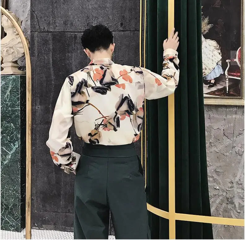 QQ20190406103143