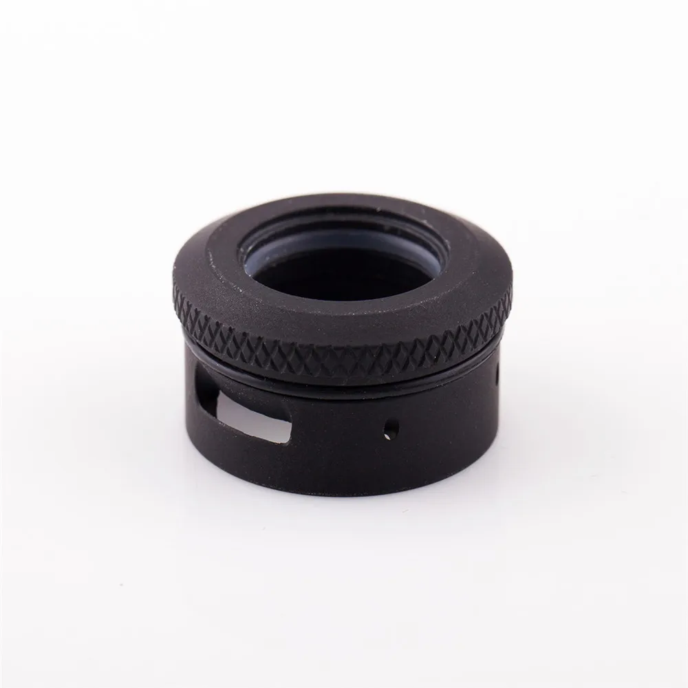 Hellvape dead rabbit rda13