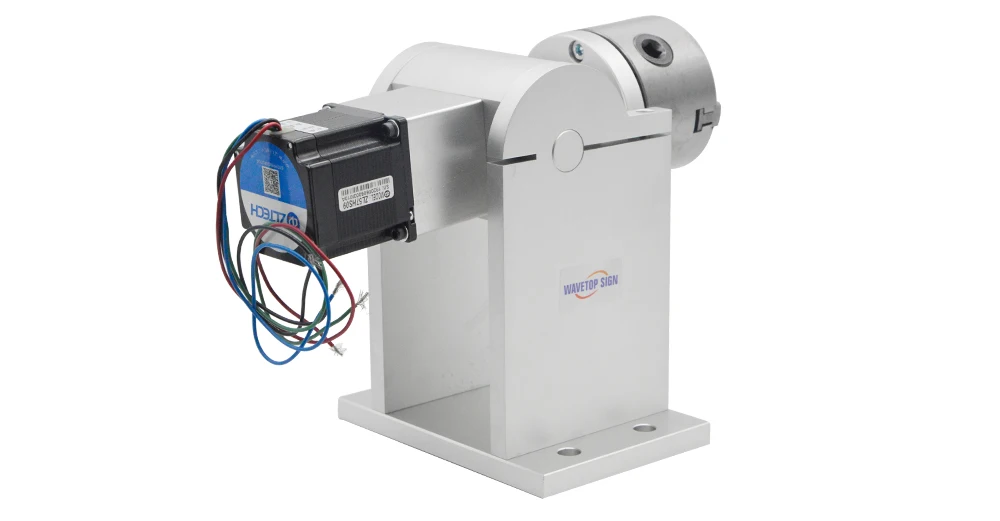 详情页_03