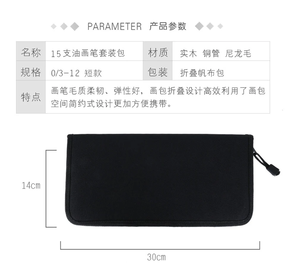 QQ201903222130658