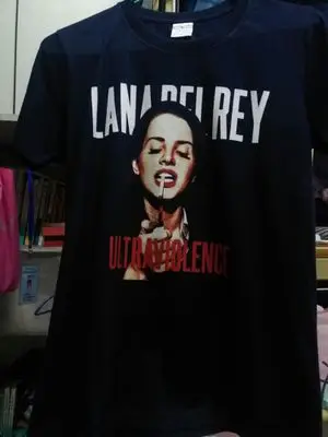 t-shirt men (6)