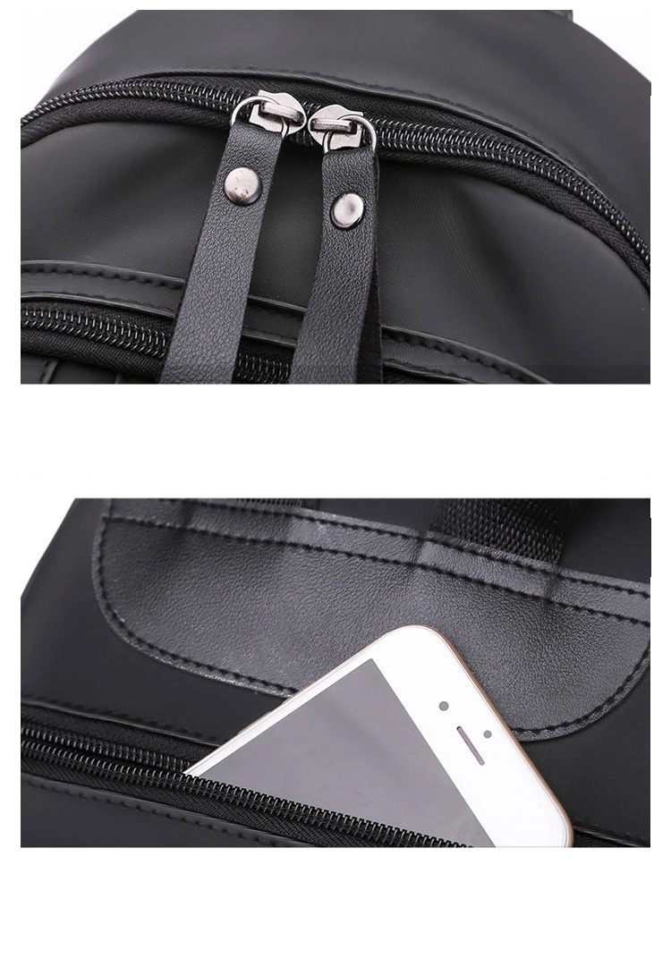 À prova dwaterproof água náilon oxford pano