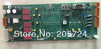 

KONE CPU KM763600G01