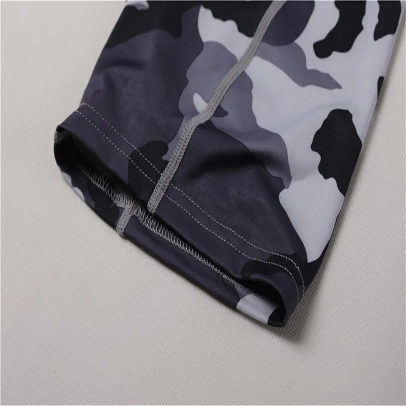 HTB1HRVPSXXXXXX4XXXXq6xXFXXXi