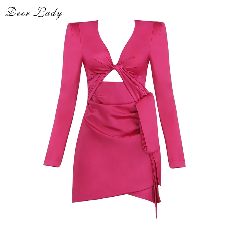 HB5819-Rose-4