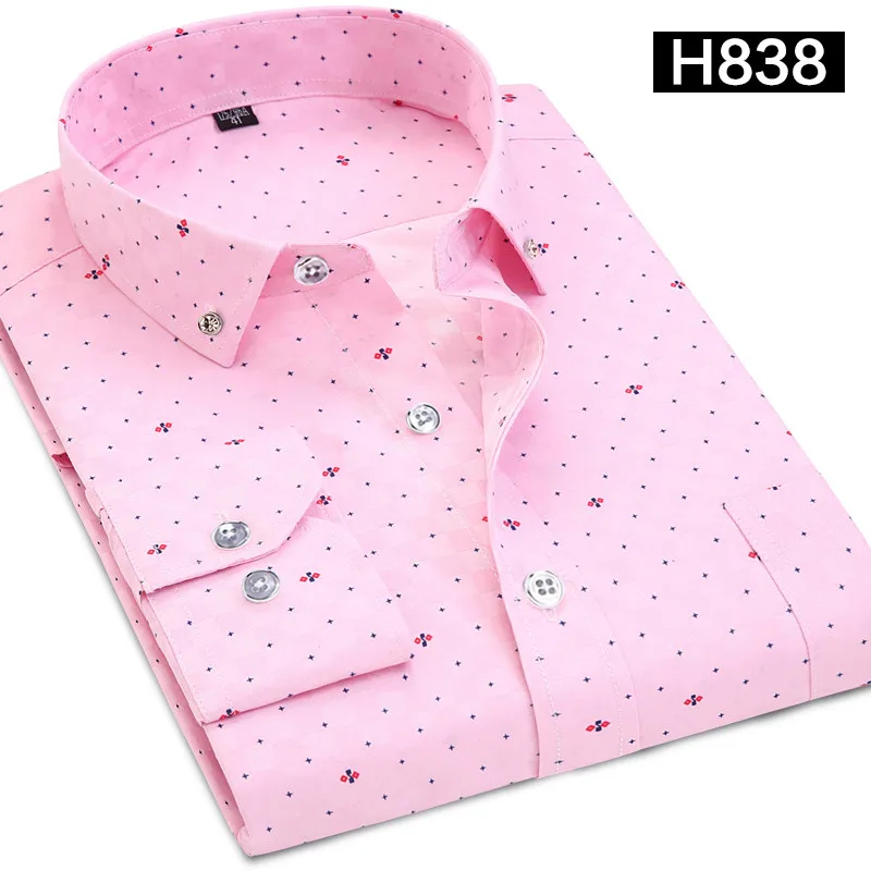 H838