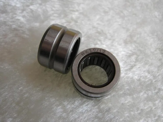 NK1212-pulley-needle-bearing-Computer-embroidery-machine-spare-parts.jpg_640x640
