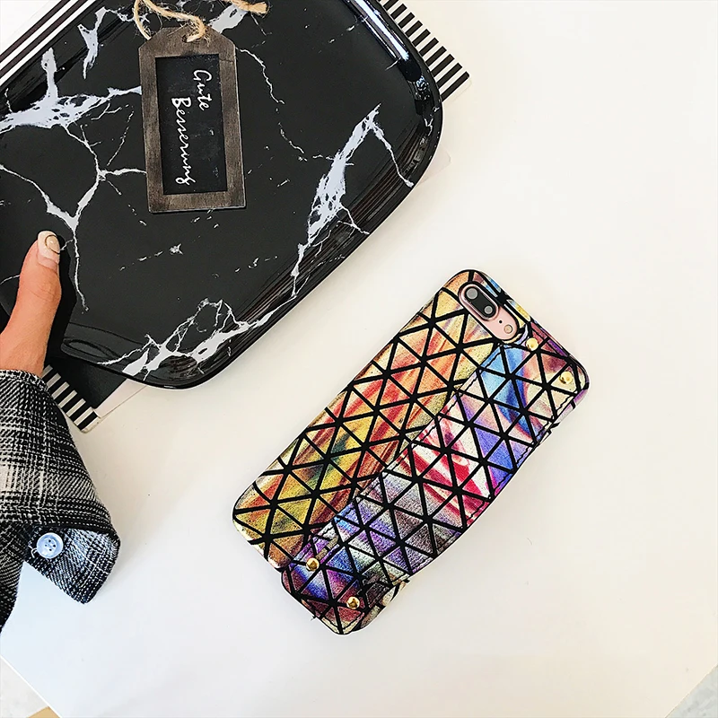 TB2Pbdybf6H8KJjSspmXXb2WXXa_!!3314272342